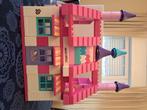Duplo maison Hello Kitty et princesse, Enfants & Bébés, Jouets | Duplo & Lego, Duplo, Ensemble complet, Enlèvement, Utilisé
