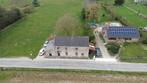 Maison à vendre à Gesves, 3 chambres, 131673 kWh/jaar, Vrijstaande woning, 3 kamers, 568 kWh/m²/jaar