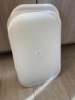 Ikea Trofast deksel opbergbak per stuk - 20 beschikbaar, Kinderen en Baby's, Ophalen, Gebruikt