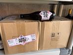 Bier stout Kamaradski ( brouwerij verzet), Ophalen of Verzenden, Nieuw