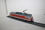 Lima Ho  elektrische loc SNCF BB 15008, Hobby en Vrije tijd, Gebruikt, Ophalen of Verzenden, Lima, Gelijkstroom