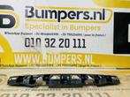 Bumper Houder Audi A1 8xA 8x0807385 grill houder 2-R3-10787, Auto-onderdelen, Ophalen of Verzenden, 6 maanden garantie, Gebruikt