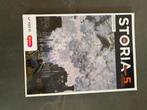 Schoolboeken, Boeken, Schoolboeken, Ophalen, ASO, Geschiedenis, Nieuw