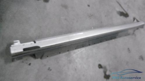 Drempelbekleding sideskirt  links BMW iX3 M-pakket 2022 LCI, Auto-onderdelen, Carrosserie, Bumper, BMW, Gebruikt, Herkomst onderdeel bekend