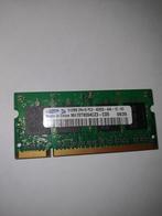 DDR2, Computers en Software, RAM geheugen, 1 GB of minder, Nieuw, Ophalen of Verzenden, DDR2