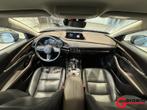 Mazda CX-30 2.0 e-SKYACTIV G SKYCRUISE 6AT, Autos, Mazda, Argent ou Gris, Achat, Electronic Stability Program (ESP), Entreprise