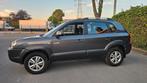 Hyundai Tucson 2.0L Benzin/97.000km/Bj 2009/Airco/1 Eigenaar, Auto's, Tucson, Te koop, Particulier, Radio