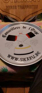 conseillerd de l'orge dienblad, Verzamelen, Ophalen of Verzenden