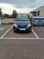 Citroën C3.1.4, Auto's, Citroën, Particulier, Te koop, C3