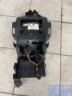 Accubak voor de Honda VFR1200 2010 - 2017 undertail accu bak, Motoren, Ophalen of Verzenden, Gebruikt