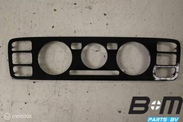 Kachelbediening omranding VW Up! 1S0820075A beschikbaar voor biedingen