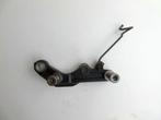 Honda VT750 remklauw steun houder adapter VT700 schetsplaat, Gebruikt