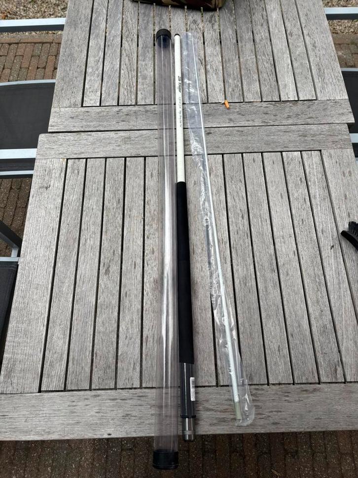 ELITE - Whipper 290, Watersport en Boten, Hengelsport | Witvissen, Nieuw, Ophalen