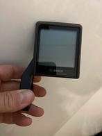 Bosch intuvia 100, Ophalen, Nieuw