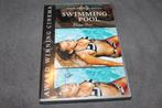DVD Swimming Pool, CD & DVD, DVD | Films indépendants, À partir de 12 ans, France, Utilisé, Enlèvement ou Envoi