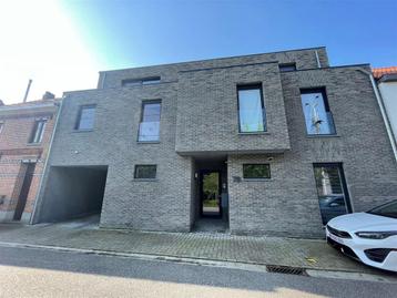 Appartement te huur in Ramsel, 2 slpks, Immo, Huizen te huur, 20 kWh/m²/jaar, 2 kamers, 90 m², Appartement