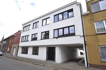 Appartement te huur in Sint Kruis beschikbaar voor biedingen