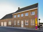 Huis te koop in Middelkerke, 3 slpks, 3 pièces, 896 kWh/m²/an, Maison individuelle, 270 m²