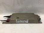 Multimedia module BMW F30 8410925715101, Auto diversen, Autoradio's, Ophalen of Verzenden