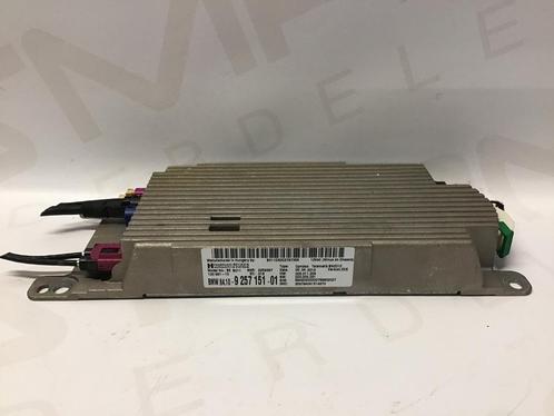 Multimedia module BMW F30 8410925715101, Auto diversen, Autoradio's, Ophalen of Verzenden