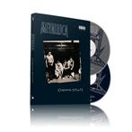 Metallica originele Cunning Stunts - DVD box Disc1 & Disc2, Boxset, Alle leeftijden, Gebruikt, Muziek en Concerten