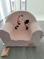 Kinder zetel, Ophalen, Nieuw, Overige typen