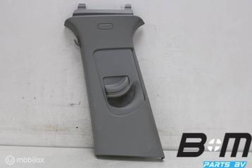B-stijl bekleding links Audi A1 GB 82G867243 beschikbaar voor biedingen