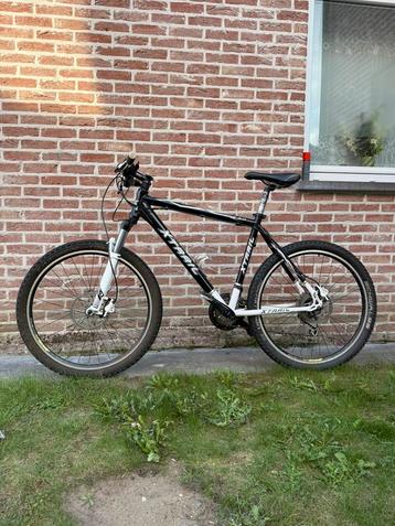Xtrail Save 3.0 26 MTB beschikbaar voor biedingen