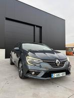 RENAULT MEGANE BOSE EDITIE - FULL OPTIE - EERSTE EIGENAAR, Particulier, Benzine, Te koop