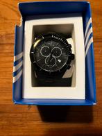 Addidas horloge, Ophalen of Verzenden, Zo goed als nieuw