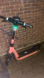 voi step, Fietsen en Brommers, Steps, Ophalen, Nieuw, Elektrische step (E-scooter)