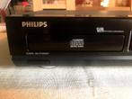 Lecteur CD Philips, Enlèvement, Comme neuf, Philips