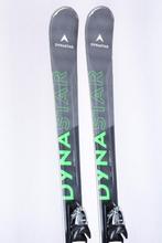 153 ski's DYNASTAR SPEEDZONE 7 CA, grip walk, 140 tot 160 cm, Gebruikt, Verzenden, Carve