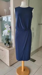 ESPRIT  blauw kleed, Vêtements | Femmes, Robes, Comme neuf, Bleu, Enlèvement ou Envoi