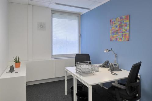 Bureau à louer à Waterloo, Immo, Huizen te huur, Overige soorten