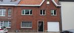 kloek burgershuis te koop, Immo, Tussenwoning, Provincie West-Vlaanderen, 4 kamers, 200 tot 500 m²