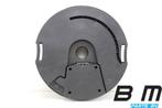 Subwoofer Audi A3 8V FL SB 8V0035382D, Auto diversen, Autospeakers, Gebruikt