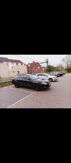 Subaru outback, Auto's, Subaru, Beige, Parkeersensor, Leder, Vierwielaandrijving
