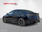 BYD SEAL Design RWD 83 kWh Nieuw!, Automaat, Gebruikt, 313 pk, Zwart
