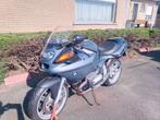 BMW r1100s kuipen, Motoren, Ophalen, Gebruikt
