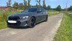 BMW 330E Touring xDrive 2023, Auto's, Automaat, 1998 cc, USB, 4 cilinders