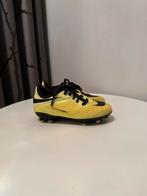 Nike Hypervenom Phelon FG voetbalschoenen kind maat 27,5, Ophalen of Verzenden, Zo goed als nieuw