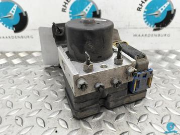 RENAULT TWINGO 1.2-16V Dynamique  [ABS_PUMP_MODULATOR] 2010 beschikbaar voor biedingen