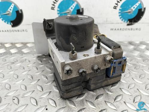 RENAULT TWINGO 1.2-16V Dynamique  [ABS_PUMP_MODULATOR] 2010, Auto-onderdelen, Overige Auto-onderdelen, Gebruikt, ARN erkend, Stiba lid