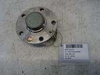 WIELNAAF LINKS ACHTER Seat Leon (5FB) (01-2012/06-2020), Auto-onderdelen, Gebruikt, Seat