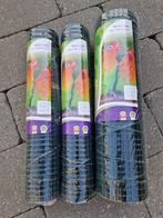 Treillis. Neuf. Encore emballé! 50cm de haut, Tuin en Terras, Tuinhekken en Hekwerk, Ophalen, Nieuw, Gaashekwerk