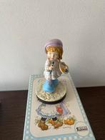 Sarah kay het meisje als schilderes, Enlèvement, Comme neuf