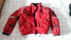 Motovest - maat 38-40, Ophalen, Tweedehands, Jas | textiel