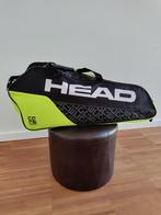 tennistas HEAD, Sports & Fitness, Tennis, Sac, Enlèvement, Head, Neuf