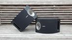 Bose 201V speakers, Ophalen, Zo goed als nieuw, 60 tot 120 watt, Bose